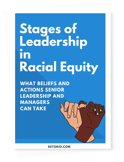 1stages-of-leadership-racial-equity-paper-1 1stages-of-leadership-racial-equity-paper-1