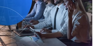 AI Role-Play vs Call Coaching in Enterprise Sales