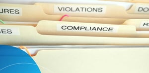 AI Training Software for Regulated Sales Teams