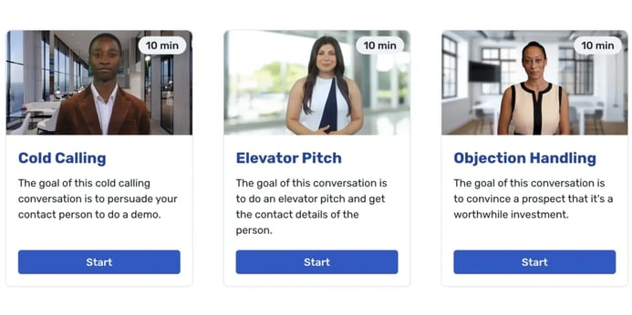 Blog Covers (1920 × 960px) (1)