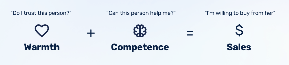 Bildschirmfoto 2026-01-29 um 09.28.15