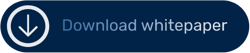 Download button