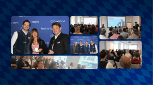 From Hype to Value Creation- How AI Coaching Transforms Human Performance at Scale