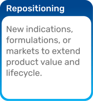 Group 63763 Group 63763