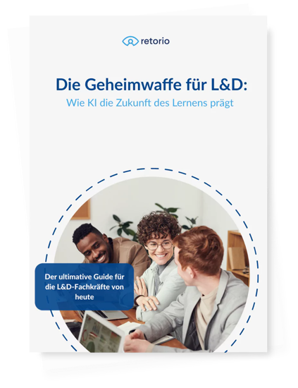 How AI is Shaping the Future of Learning1 How AI is Shaping the Future of Learning1