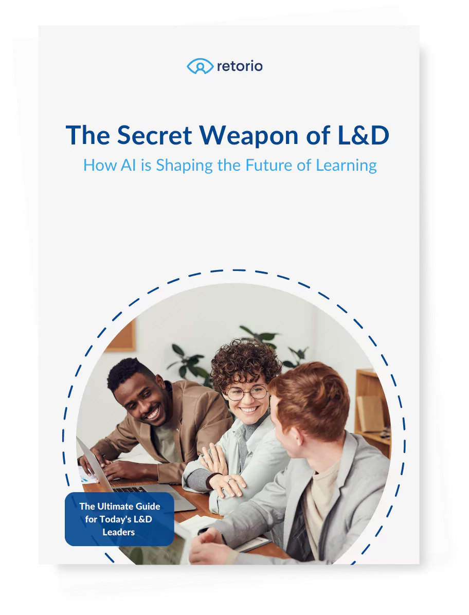 How AI is Shaping the Future of Learning2