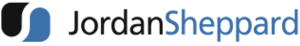 Jordan Sheppard Logo