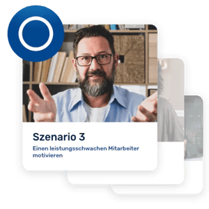 KI-basiertem Coaching4