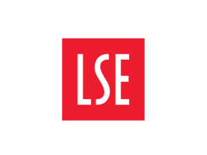LSE Retorio