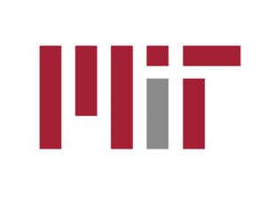 MIT Retorio Coaching AI