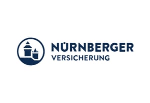 NÜRNBERGER Versicherung Retorio