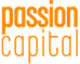 Conviction Logo