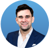 Patrick Webinar
