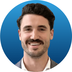 Peter Holdenried Leiter Vertrieb Retorio 