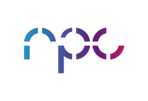 RPC Logo