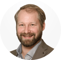 Retorio - Dr. Florian Abicht 