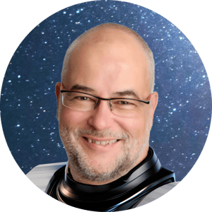 Retorio - Hanjoerg Beger Geschäftsführer Human Resources ex Hapag-Llyod