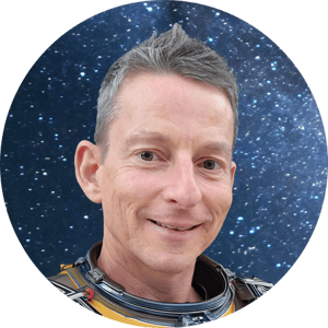 Retorio - Michael Höhner 2