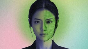 Retorio - Süddeutche ki-rhetorik-avatar-coaching-unternehmen 