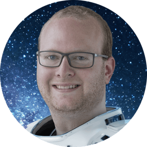 Retorio - Steven Schenk Fachkraft Qualifizierung Vertrieb Nürnberger Versicherung