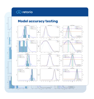 Retorio Accuracy Testing-1