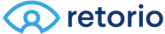 Retorio Behavioral Intelligence Platform Logo for Light Background .png
