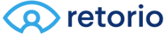 Retorio AI Coaching Platform logo