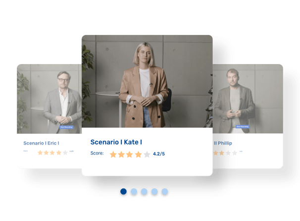 Retorio Training and Development 6