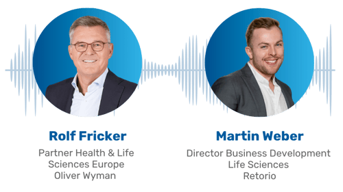 Retorio---coffee-taks-pharma-1