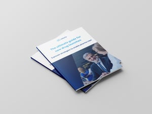 Retorio--The-ultimate-guide-for-new-drug-launches-E-book