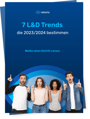 Retorio-7-learning-and-development-trends-German 