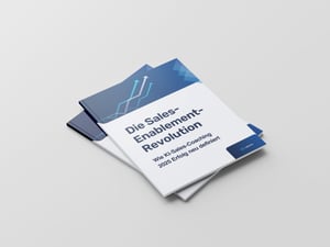 Retorio-Die-Sales-Enablement-Revolution