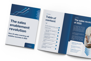 Retorio-E-book-Series-The-sales-enablement-revolution