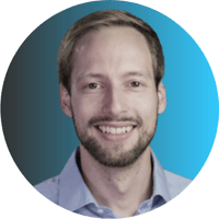 Retorio-Oct-23-2025-02-00-01-5967-PM