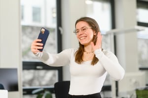 Retorio-Product-Caro-4