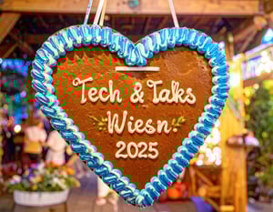 Retorio-Tech-and-Talks-Wiesn-2025