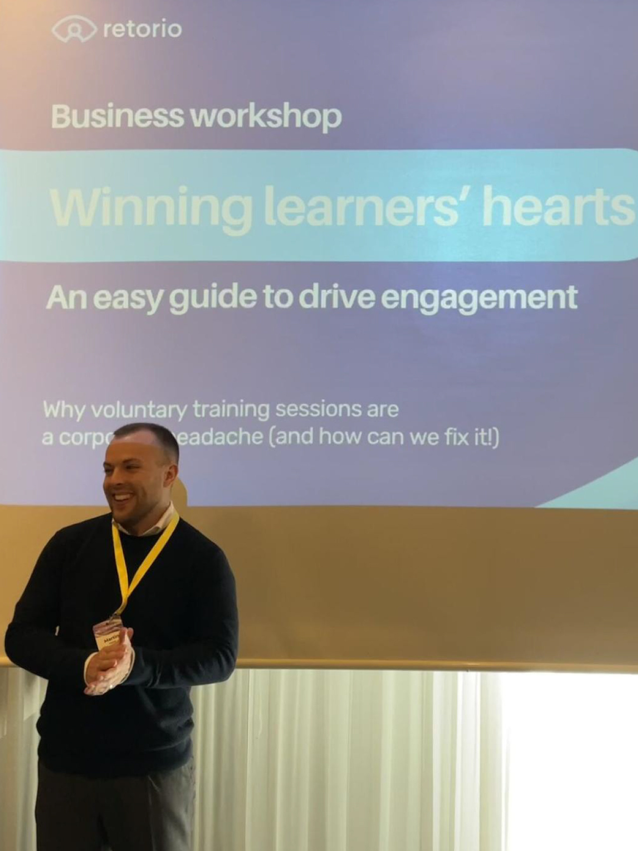 Retorio-at-HRcoreAcademy-2024-2