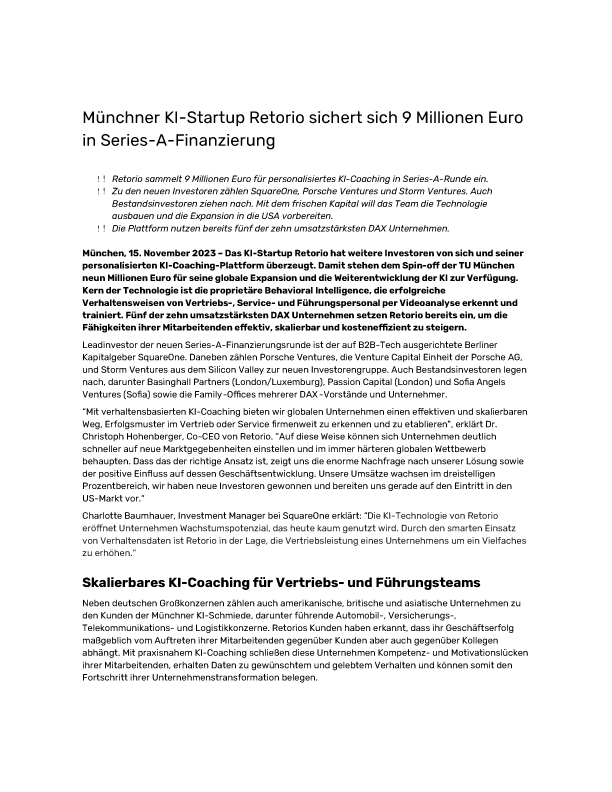 Retorio_Series-A_Funding-Announcement--DE-1