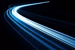 Retorio_Top_10_Sales_Training_Trends_For_2026_EN - Backgorund