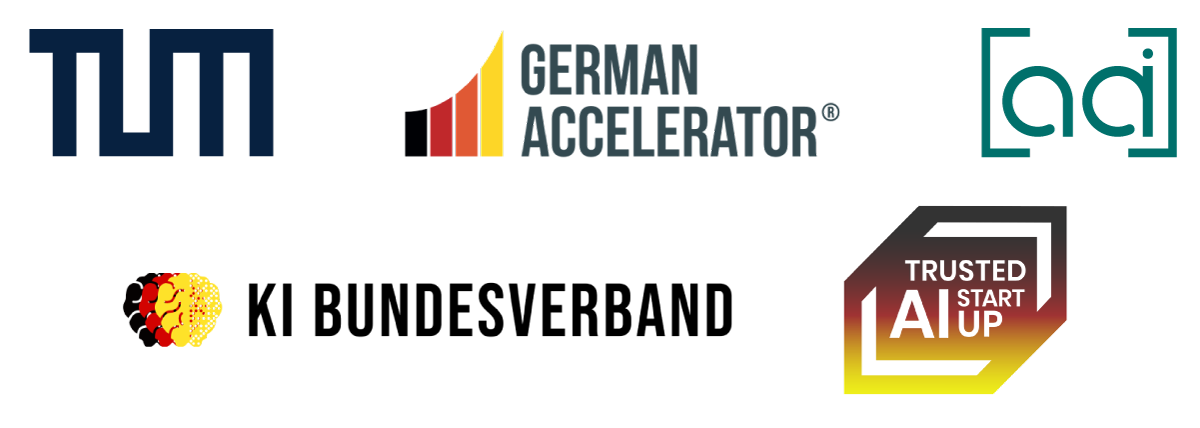 Rooted-in-AI,-psychology,-and-organizational-research--Meet-Retorios-team