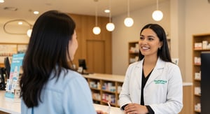 Sales Pharma Empathy-1