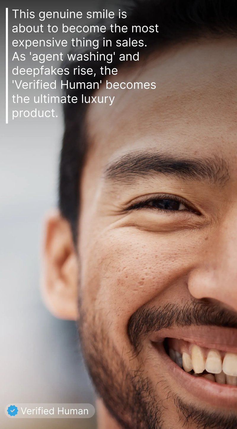 Top 10 Sales training Trends for 2026 Retorio AI coaching3