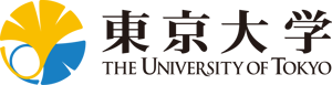 University_of_Tokyo_logo,_basic,_horizontal.svg