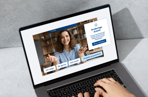 Untitled design (1)-2