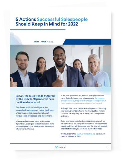 l-sales-guide-retorio-human-resources-hiring-recruitment-learning-and-developing l-sales-guide-retorio-human-resources-hiring-recruitment-learning-and-developing