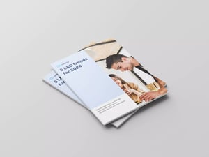 retorio-2024-learninig-and-developments-trends-e-book-en-65819307e0b13