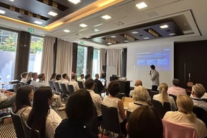 retorio-tech-n-talks-cologne-ai-stronaout10-66ba02343199f