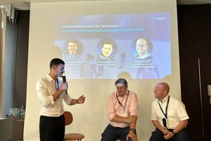 retorio-tech-n-talks-cologne-ai-stronaout9-66ba0234129e7