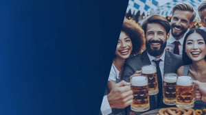 retorio-tech-n-talks-wiesn-2024-banner-1-669e414e95a6b