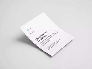 retorio-whitepaper-the-science-of-ai-coaching-66acc11206cb2